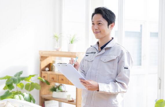 上郡町の遺品整理・不用品回収ならお任せください！ |  丁寧で安心・迅速な対応を心がけるRe:Pro 